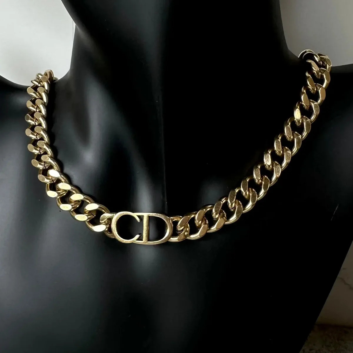 Trieste Necklace - Ahava J | Ahava Jewels