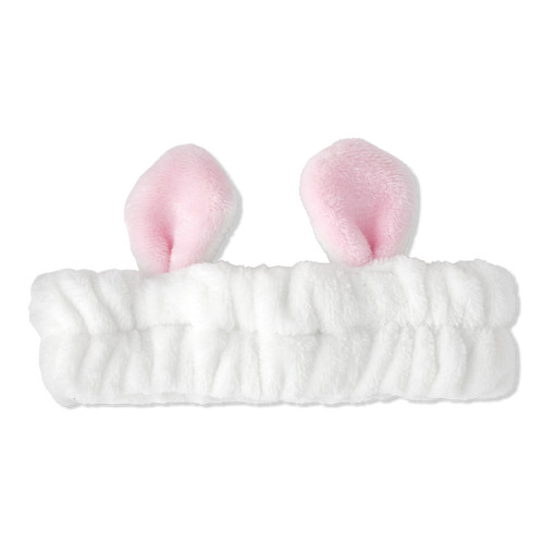 Bunny Spa Headband | Ulta