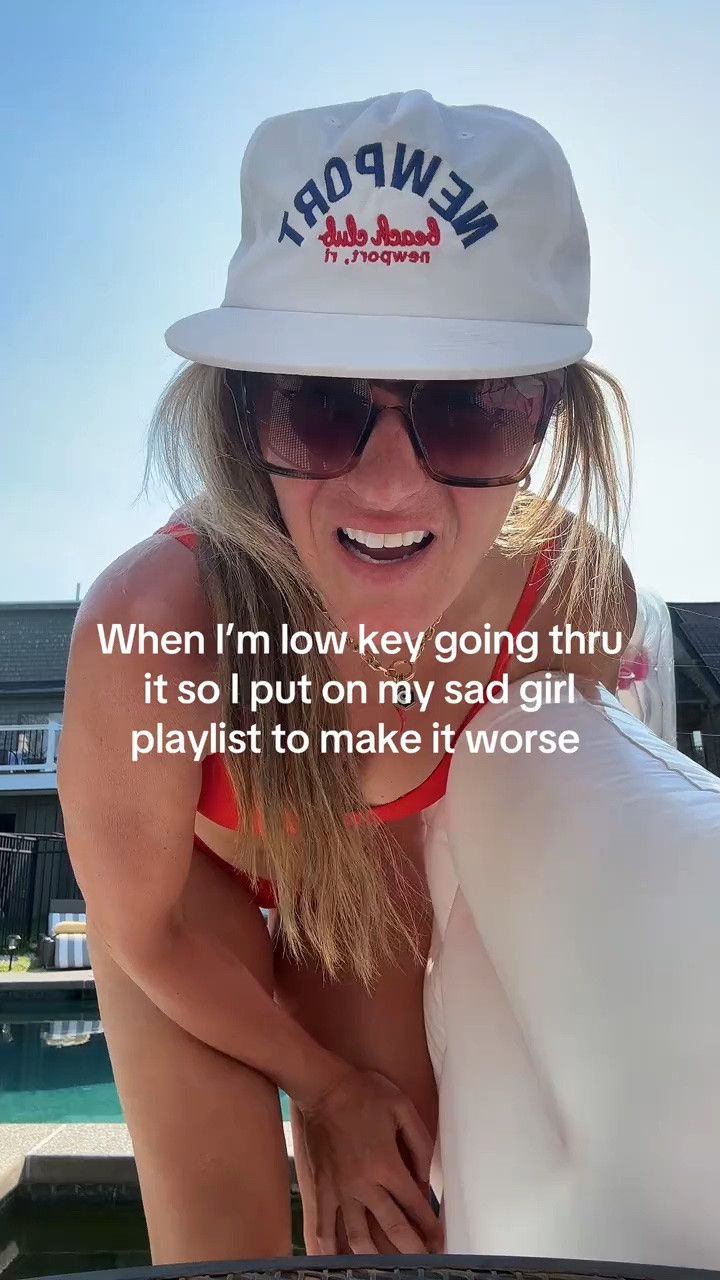 #LTKSwim #LTKootd #LTKSeasonal
