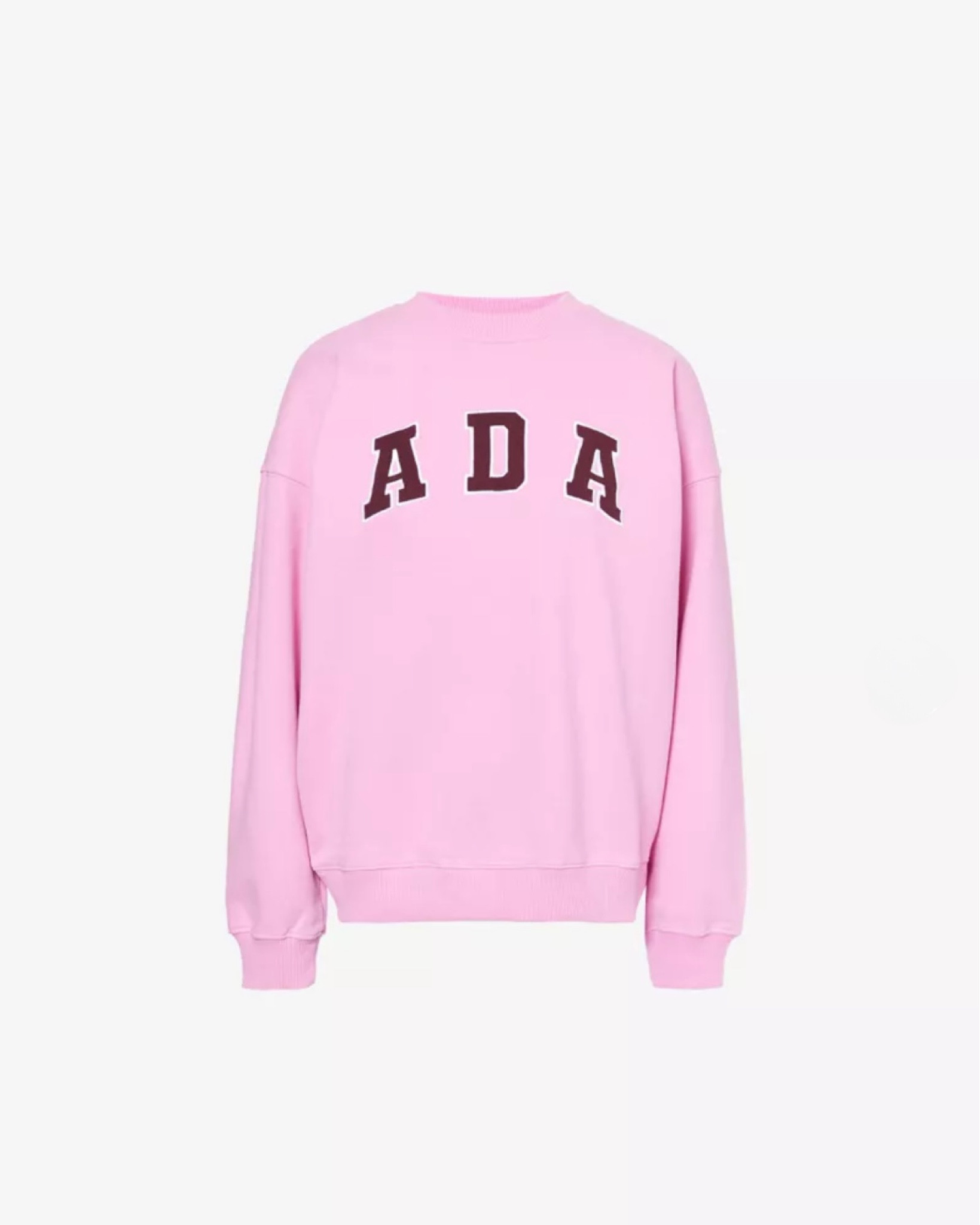 Selfridges exclusive!!! This is going to sell fast💗

#LTKuk #LTKgiftguide #LTKgrwm