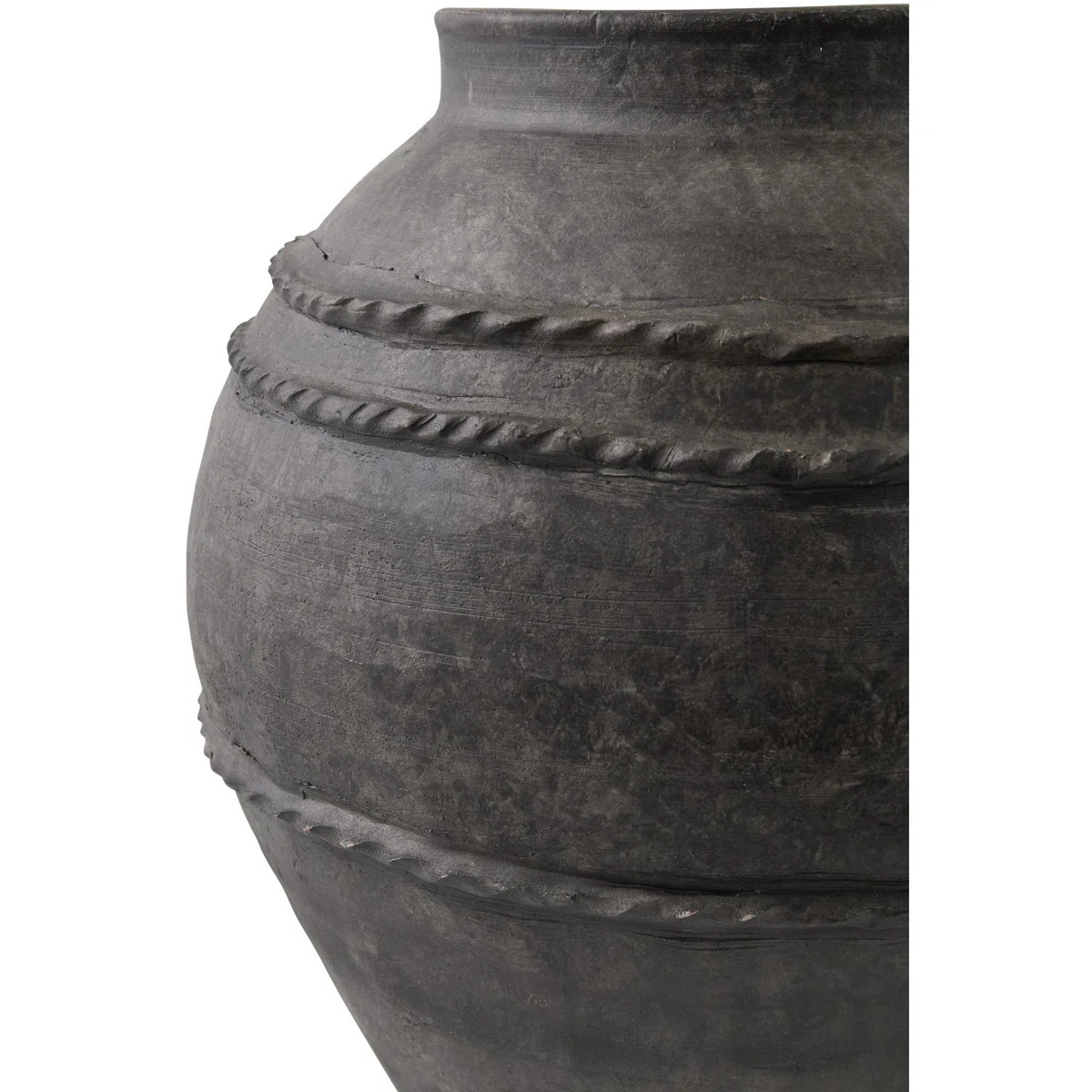 Galey Alix X Livabliss Stevi Vase | Wayfair North America