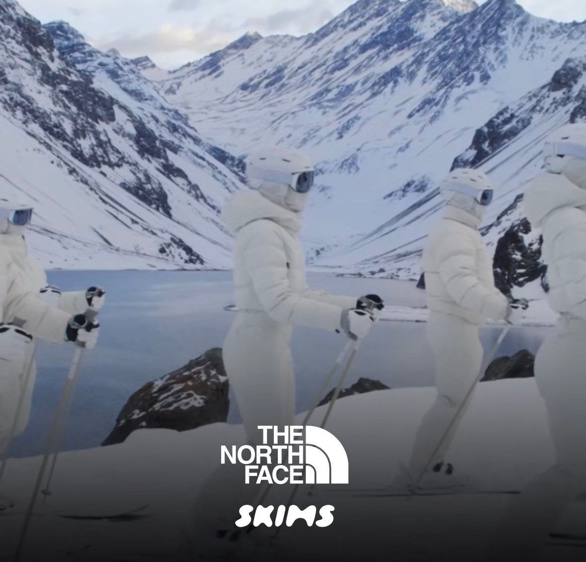 #LTKtravel #LTKluxury #LTKwinter