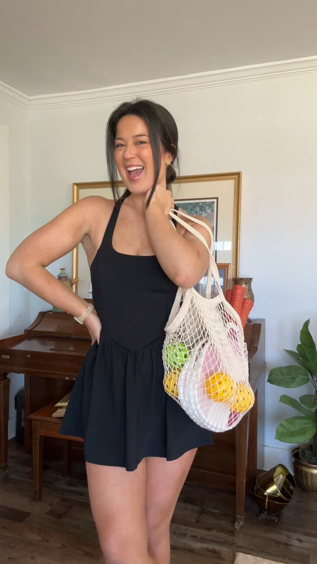 My favorite tennis dresses for pickleball 🥰

#LTKfindsunder50 #LTKSeasonal #LTKfitness