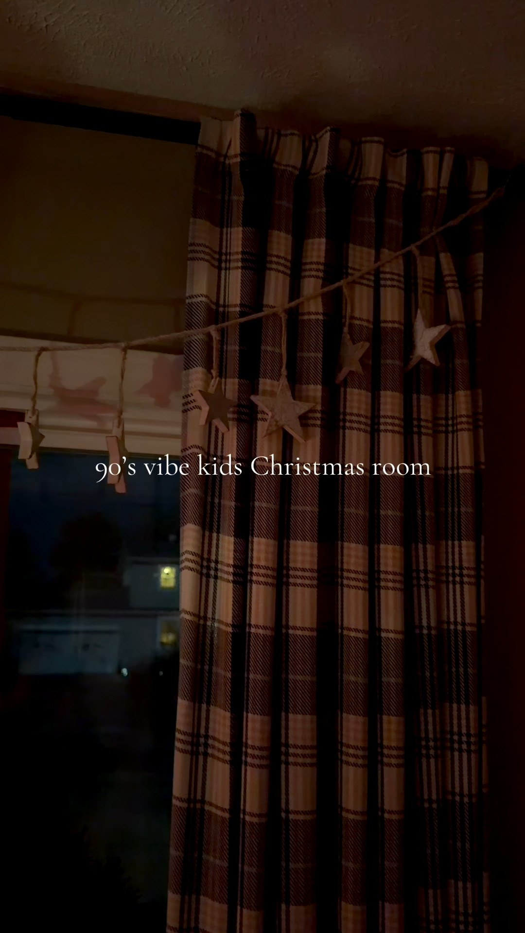 #LTKHome #LTKHoliday #LTKSeasonal