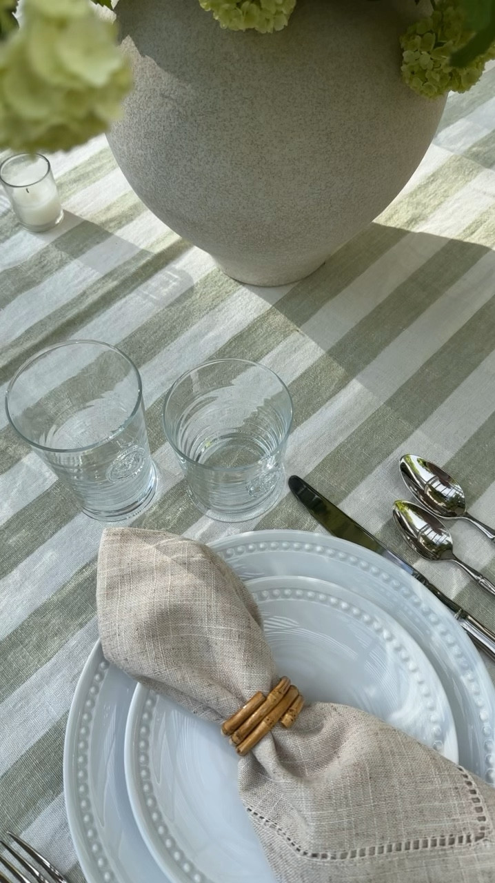 Glassware For Summer! 

#LTKHome #LTKSummerSales #LTKSeasonal