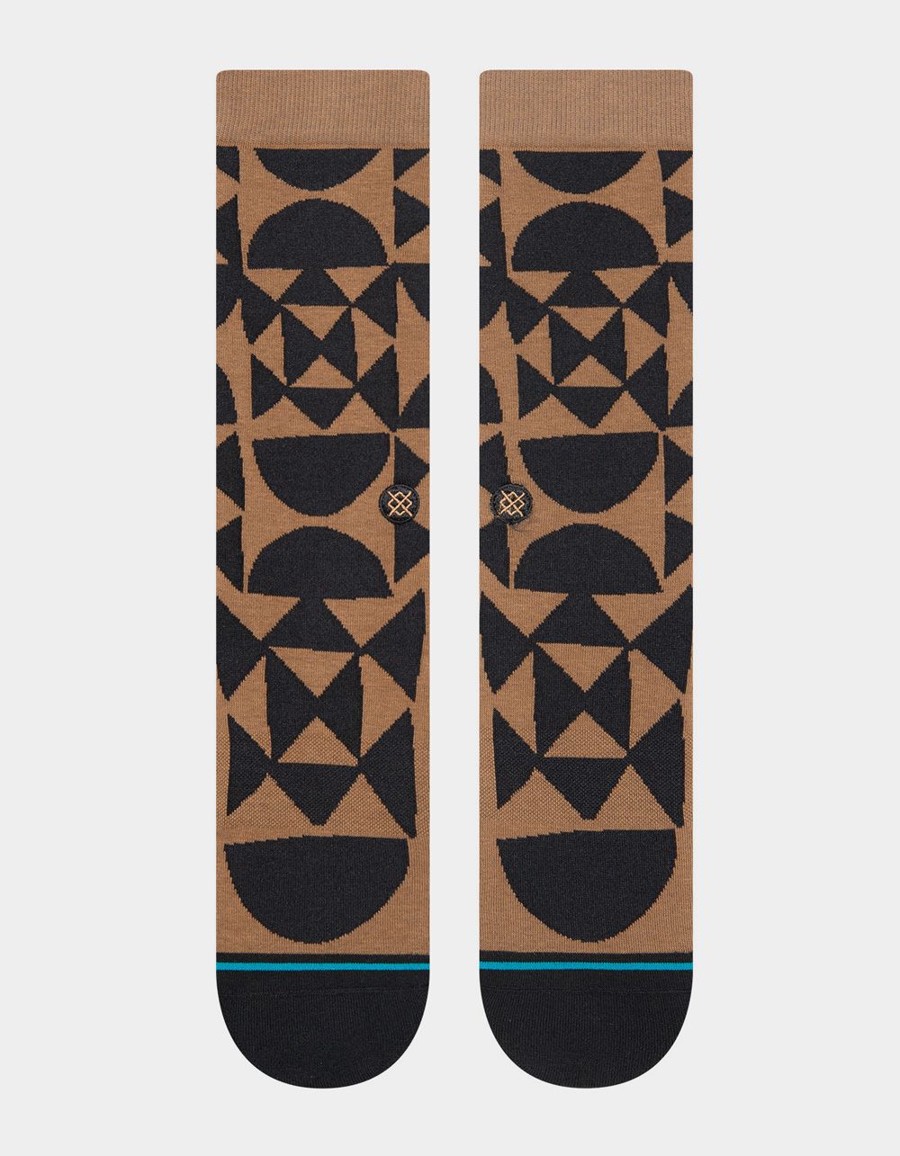 STANCE Alter Mens Crew Socks | Tillys