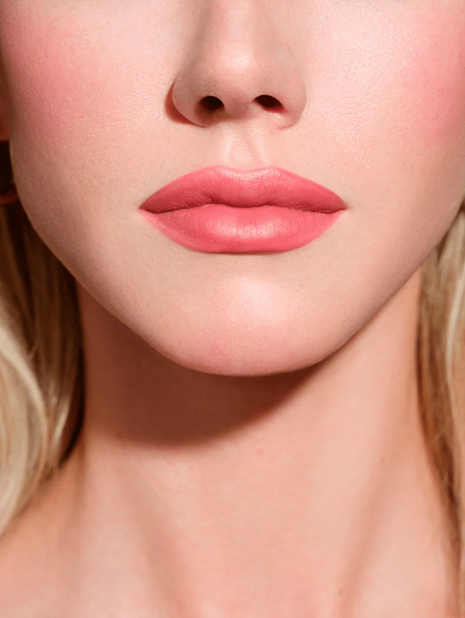 No Pressure Lip Liners® | DIBS Beauty | DIBS Beauty