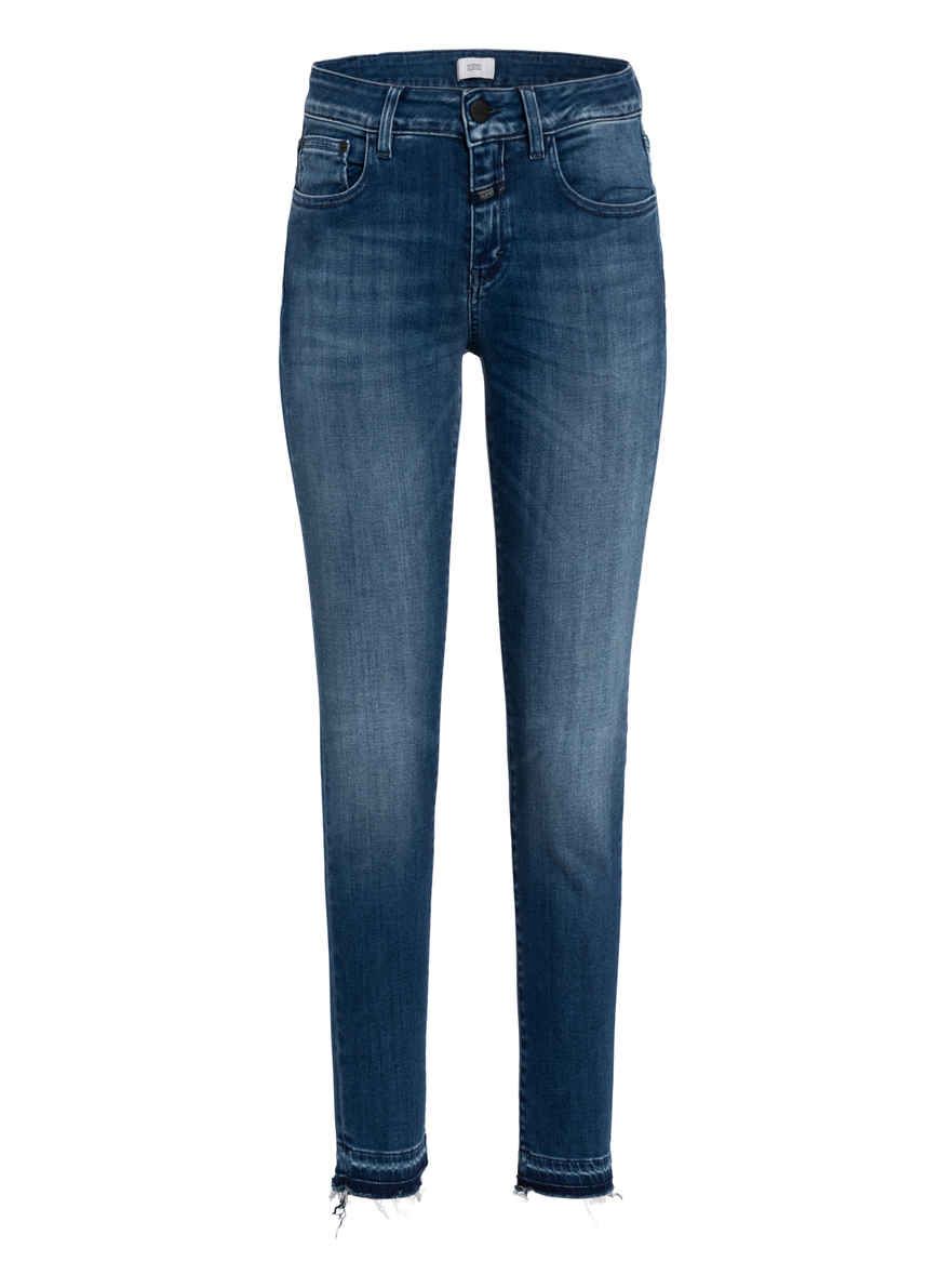 Jeans BAKER Slim Fit | Breuninger (DE/ AT)