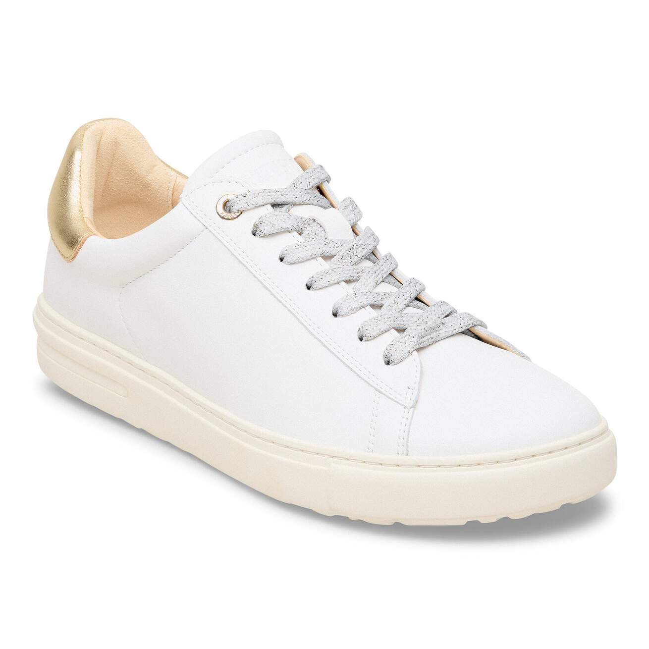 Buy Bend Low Natural Leather for USD 165.00 | Birkenstock US | Birkenstock USA