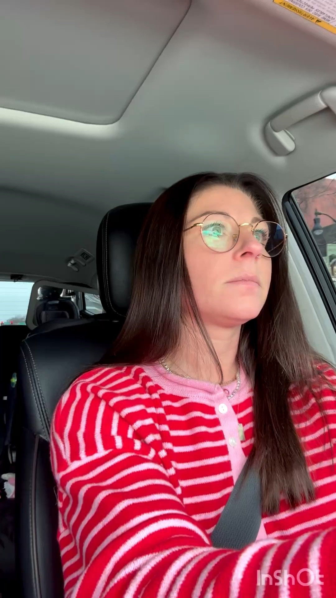 So thankful to be starting this journey. 


#LTKstorytime #LTKdayinmylife #LTKvlog