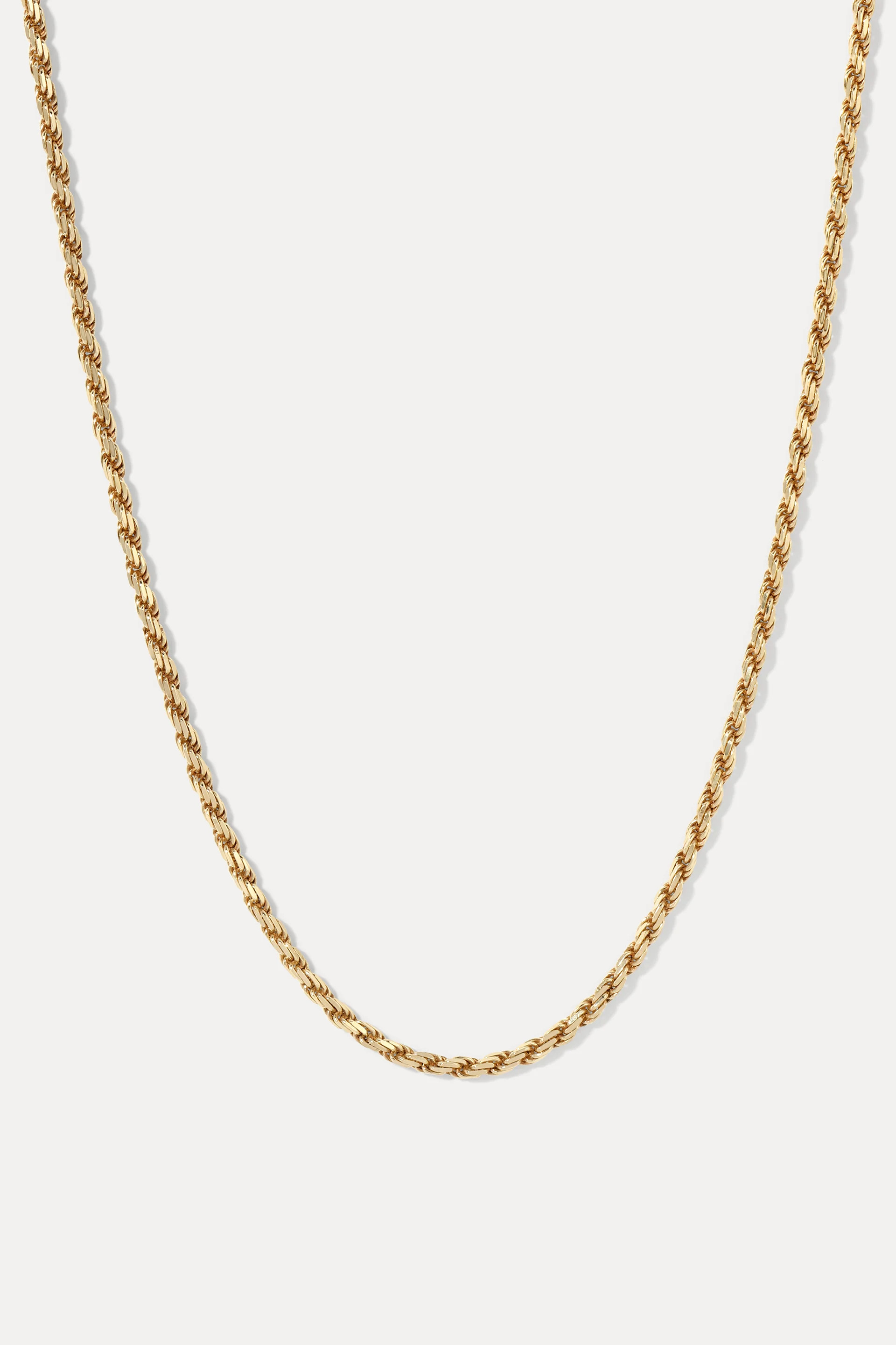 Kate Chain | Miranda Frye Inc.