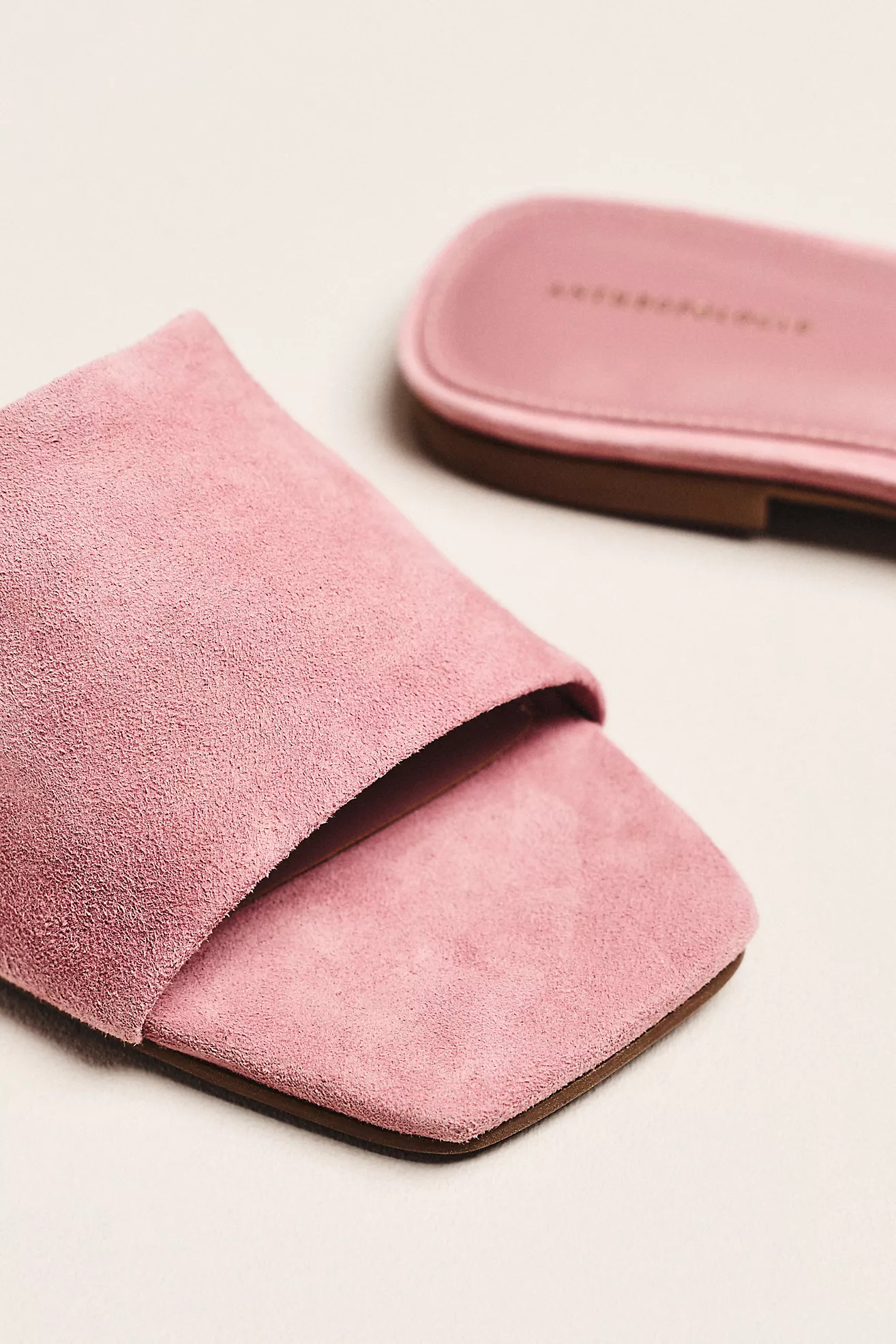 By Anthropologie Slide Sandals | Anthropologie (US)