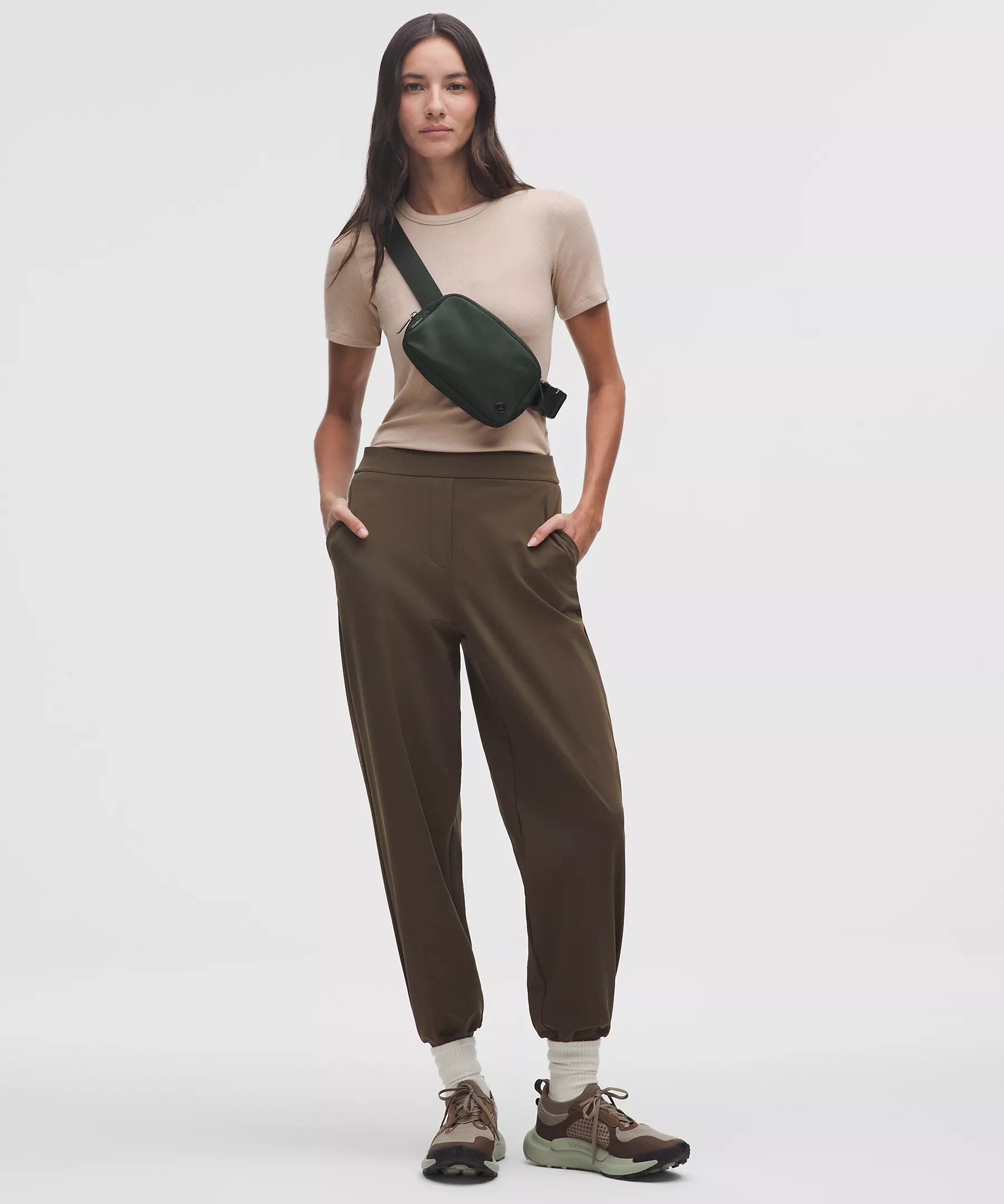 Everywhere Belt Bag 1L | Lululemon (US)