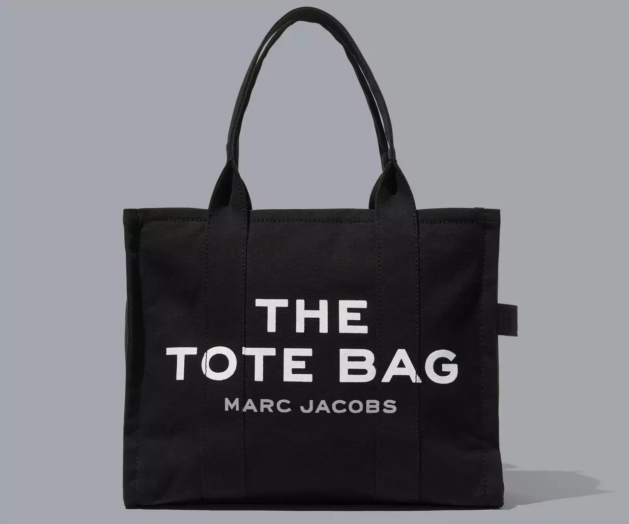 The Large Tote Bag | Marc Jacobs