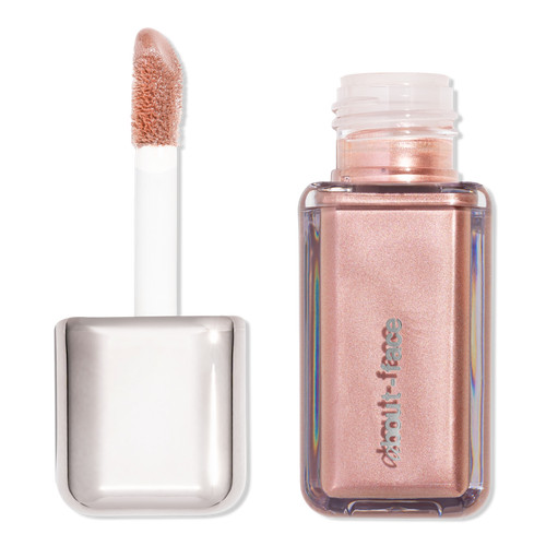 Light Lock Highlight Fluid | Ulta