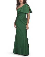 Aubrey Gown | TJ Maxx