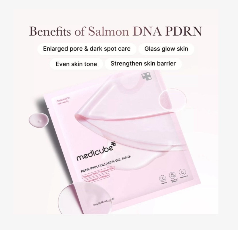 11/10 - for the GLASS skin!!!

#LTKgrwm #LTKWedding #LTKdayinmylife