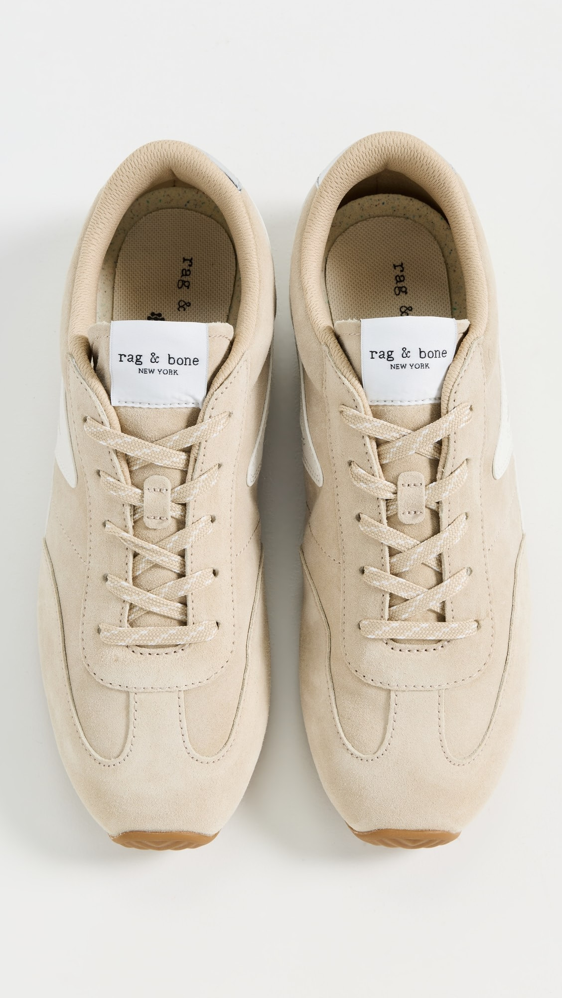Retro Runner Slim Ultra Sneakers | Shopbop