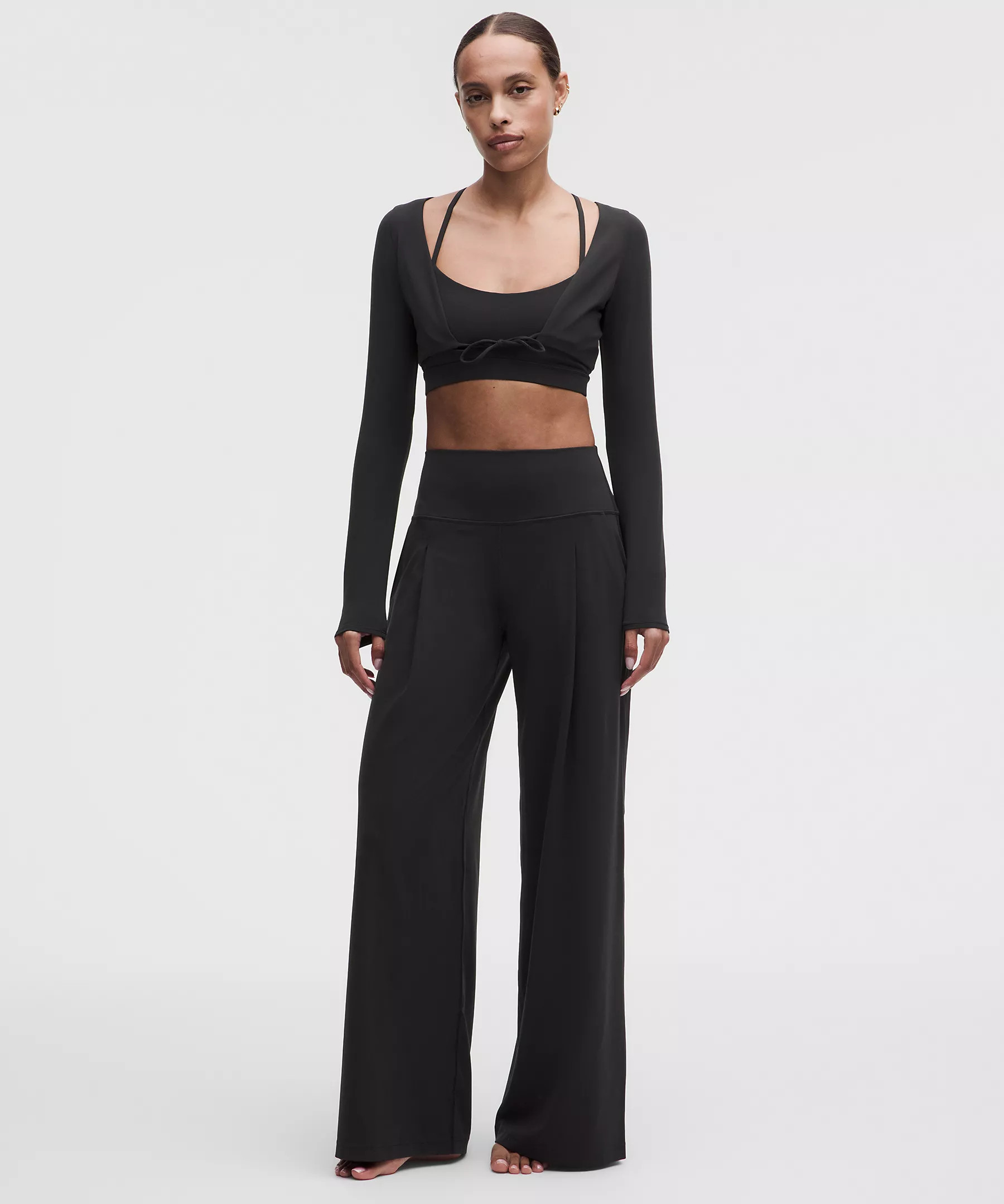 lululemon Align\u2122 Palazzo Pant | Lululemon (US)
