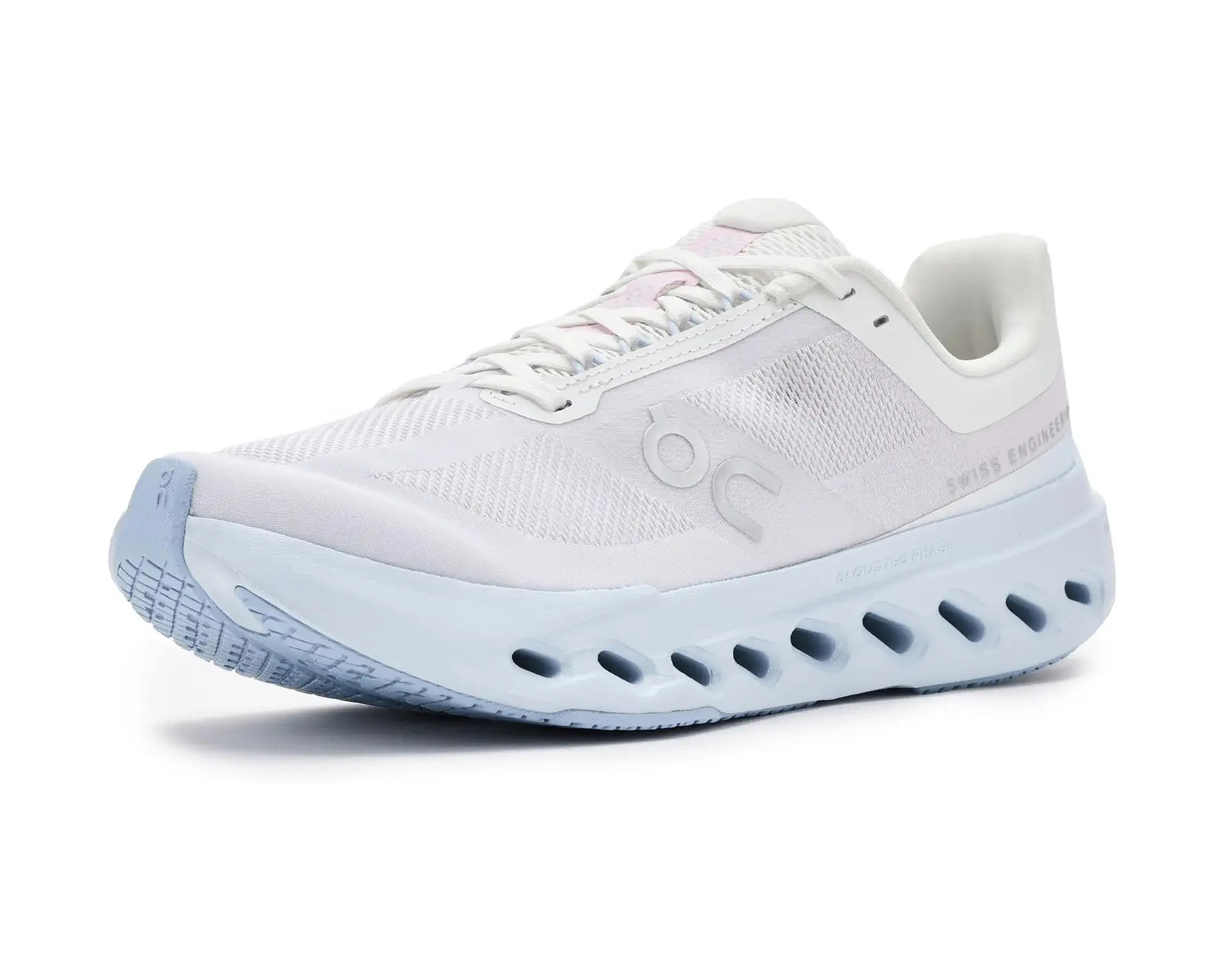 Women's On Cloudsurfer Next | Zappos.com