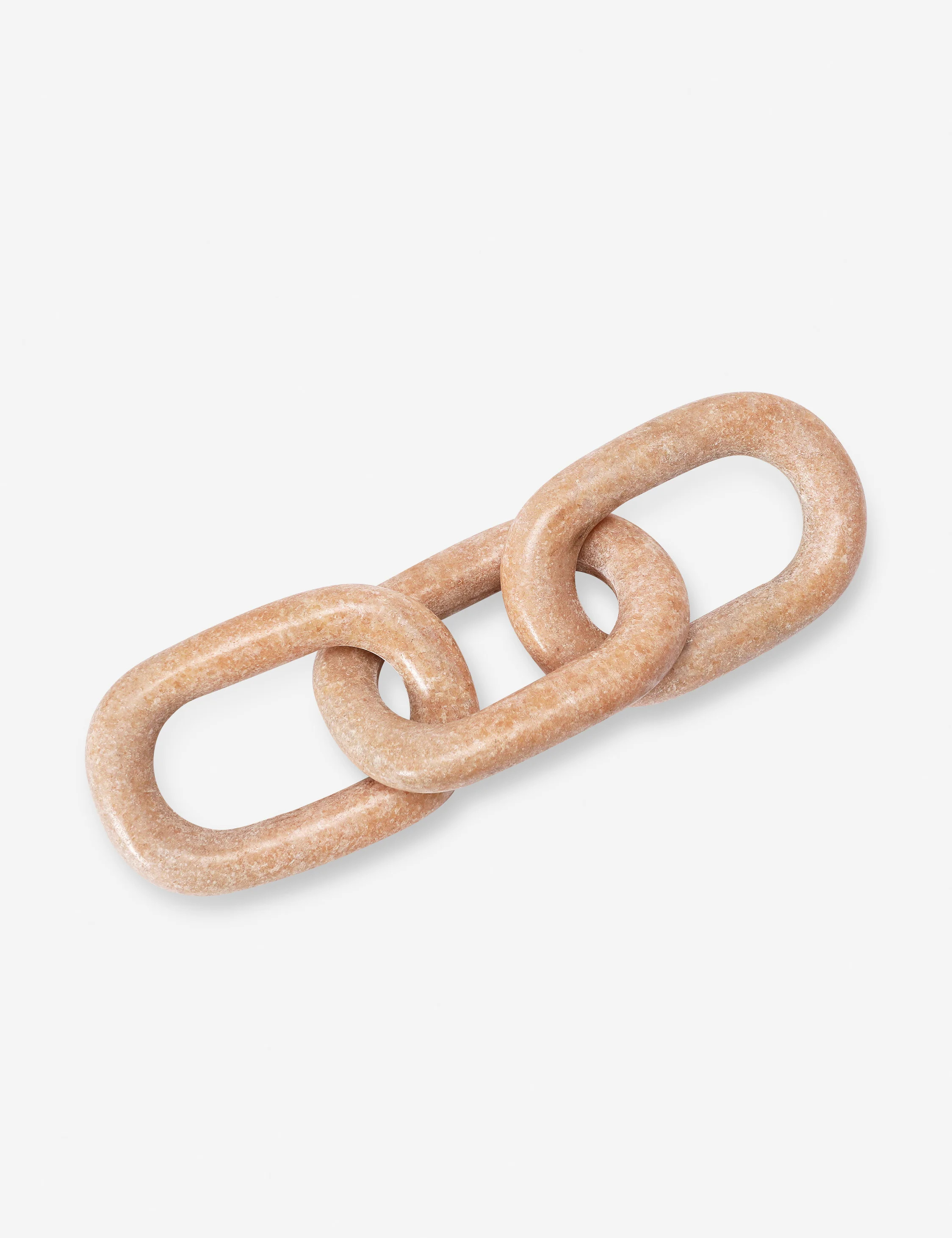 Almarine Chain Décor | Lulu and Georgia 