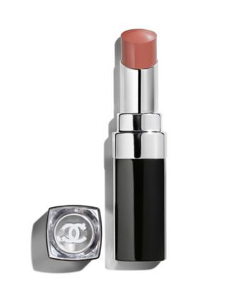 CHANEL ROUGE COCO BLOOM Beauty & Cosmetics - Bloomingdale's | Bloomingdale's (US)
