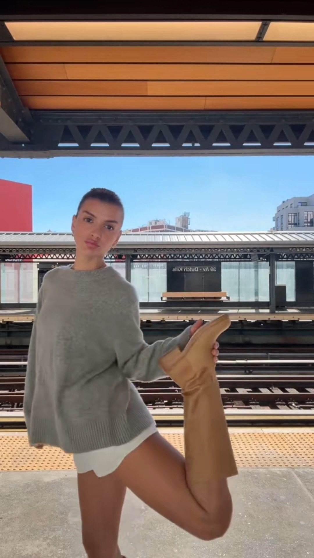 Favorite boots for spring! I got my true size 

#LTKStyleTip #LTKShoeCrush #LTKSeasonal