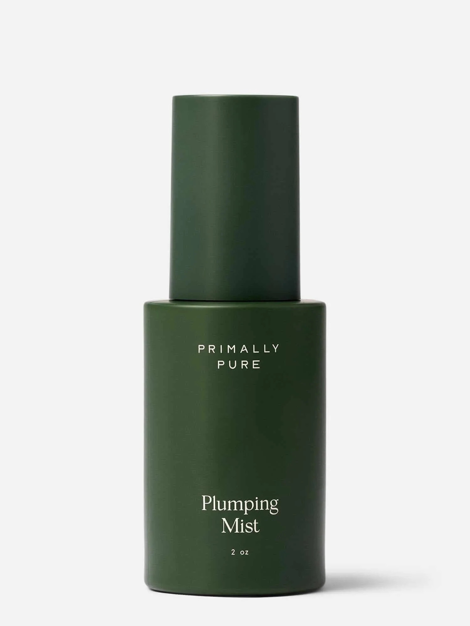 Plumping Mist (2 oz) | Primally Pure