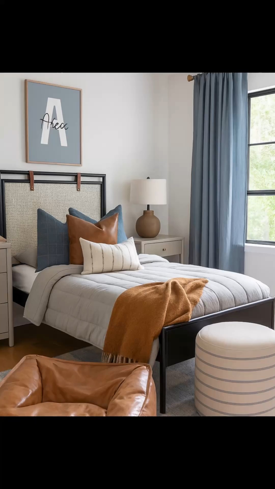 Boys room decor, boys bedroom design, boys bedroom Inspo, kids room decor mood board #boysroom


#LTKSaleAlert #LTKHome #LTKKids