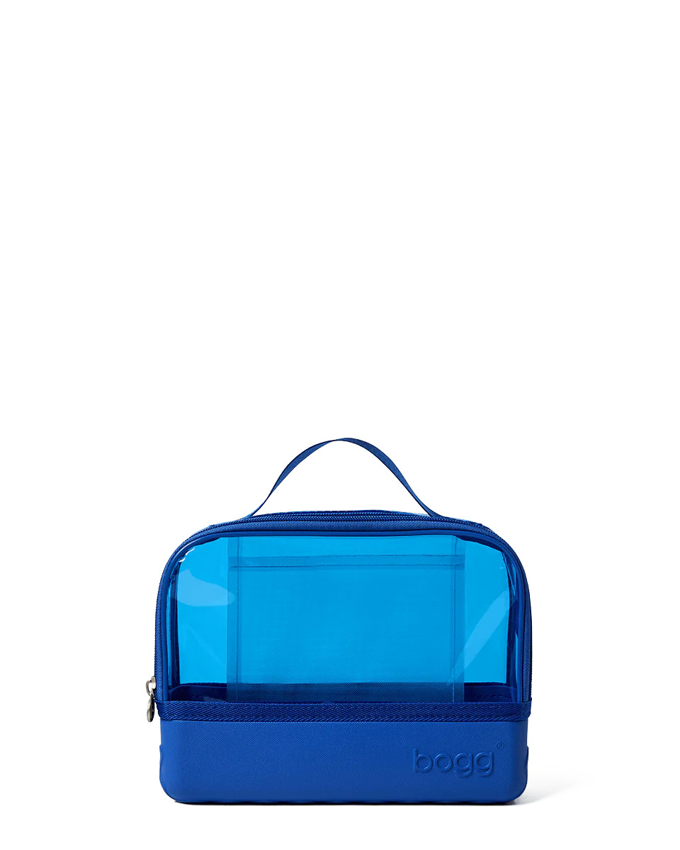 She's a Beauty! - Blue-eyed | Bogg Bag