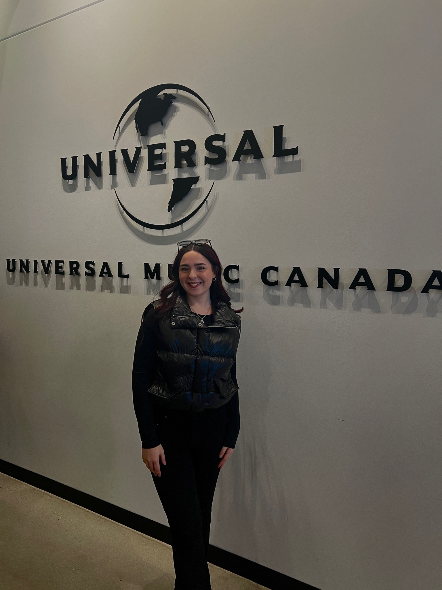 We love a monochrome look 🖤🖤

#LTKstyletip #LTKfindsunder100 #LTKfindsunder50