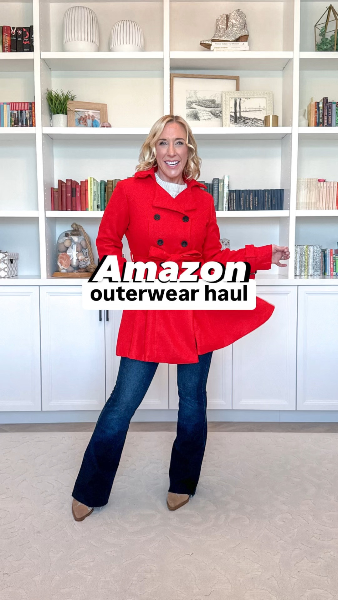 #LTKFindsUnder100 #LTKActive #LTKSeasonal