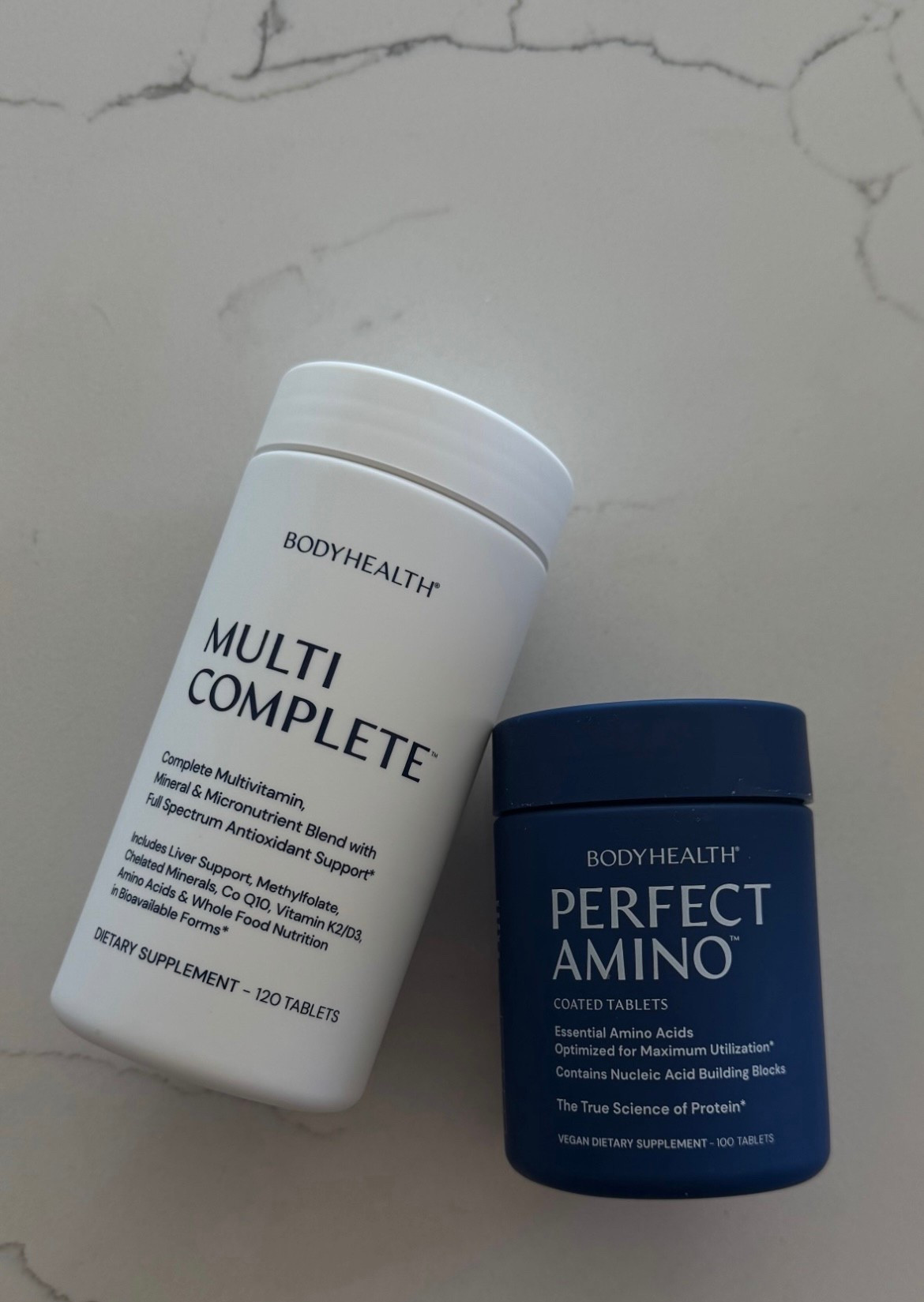 loving these high quality supplements from Body Health

#LTKMens #LTKActive