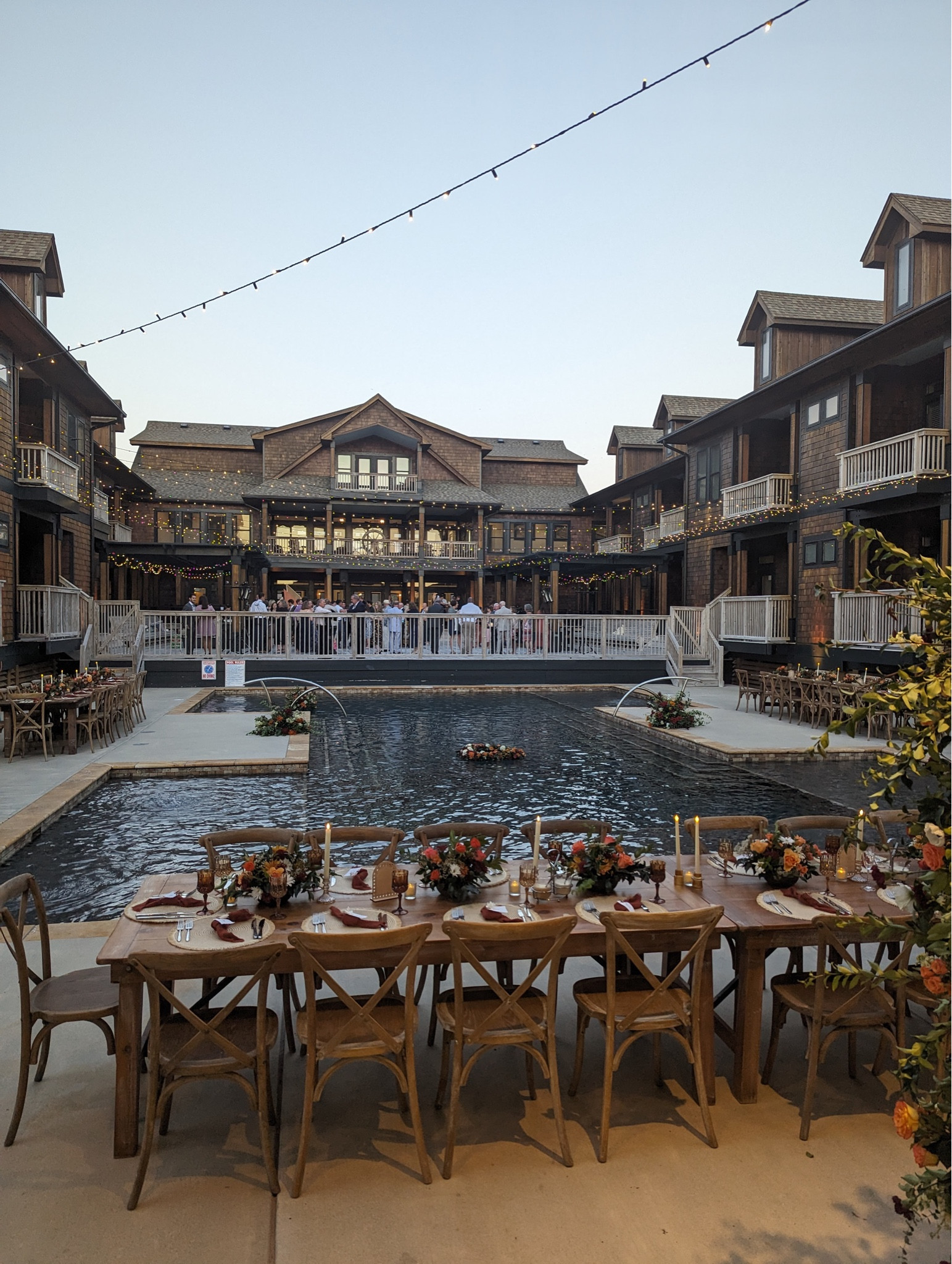 Our wedding!!🤍

#LTKwedding #LTKstyletip