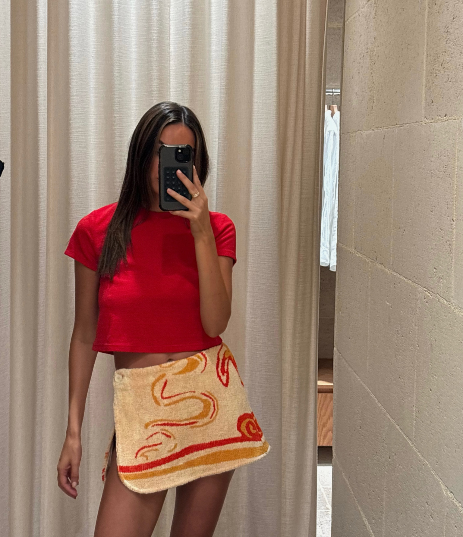 #LTKaustralia #LTKsummer