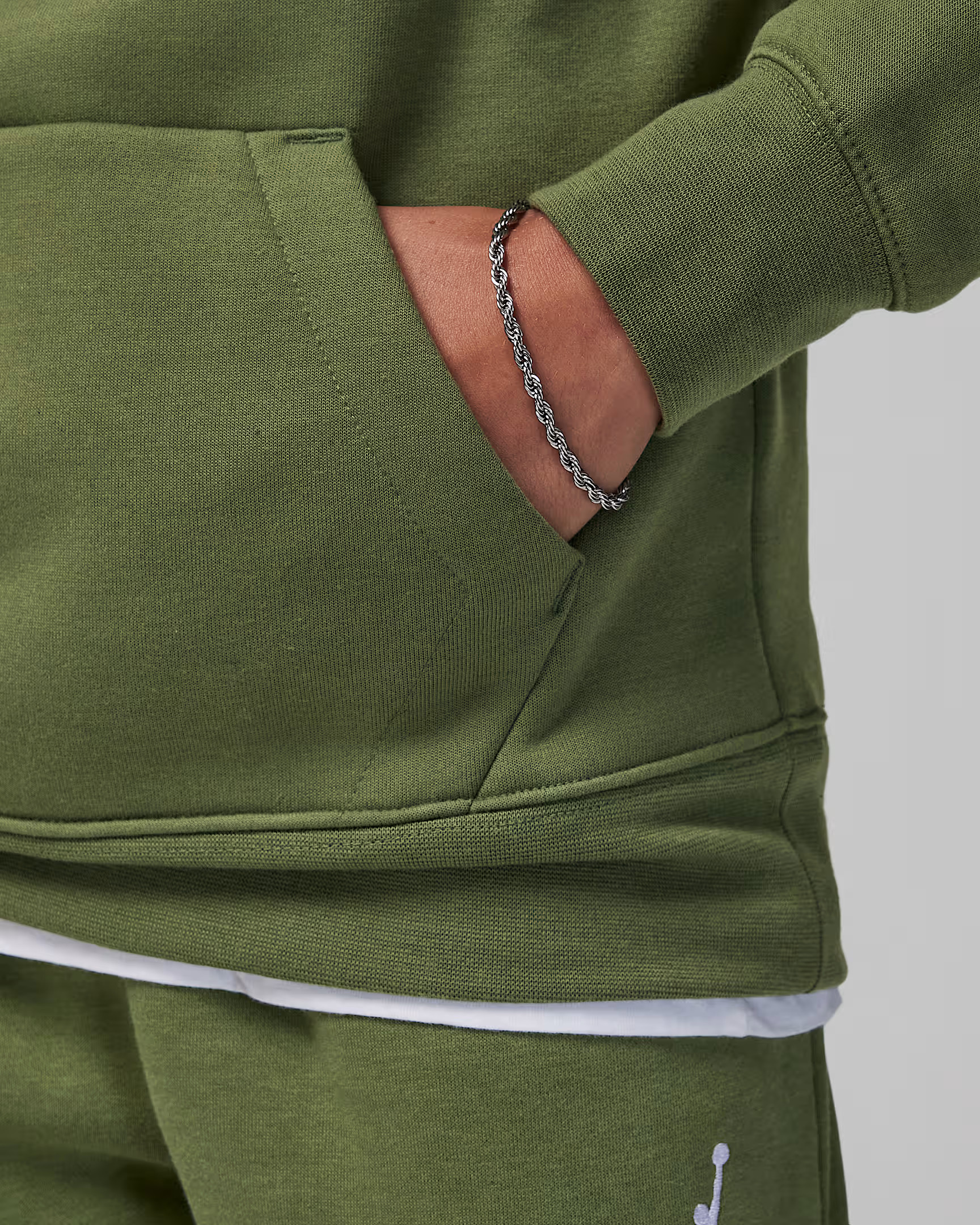 Jordan Big Kids' Pullover Hoodie. Nike.com | Nike (US)