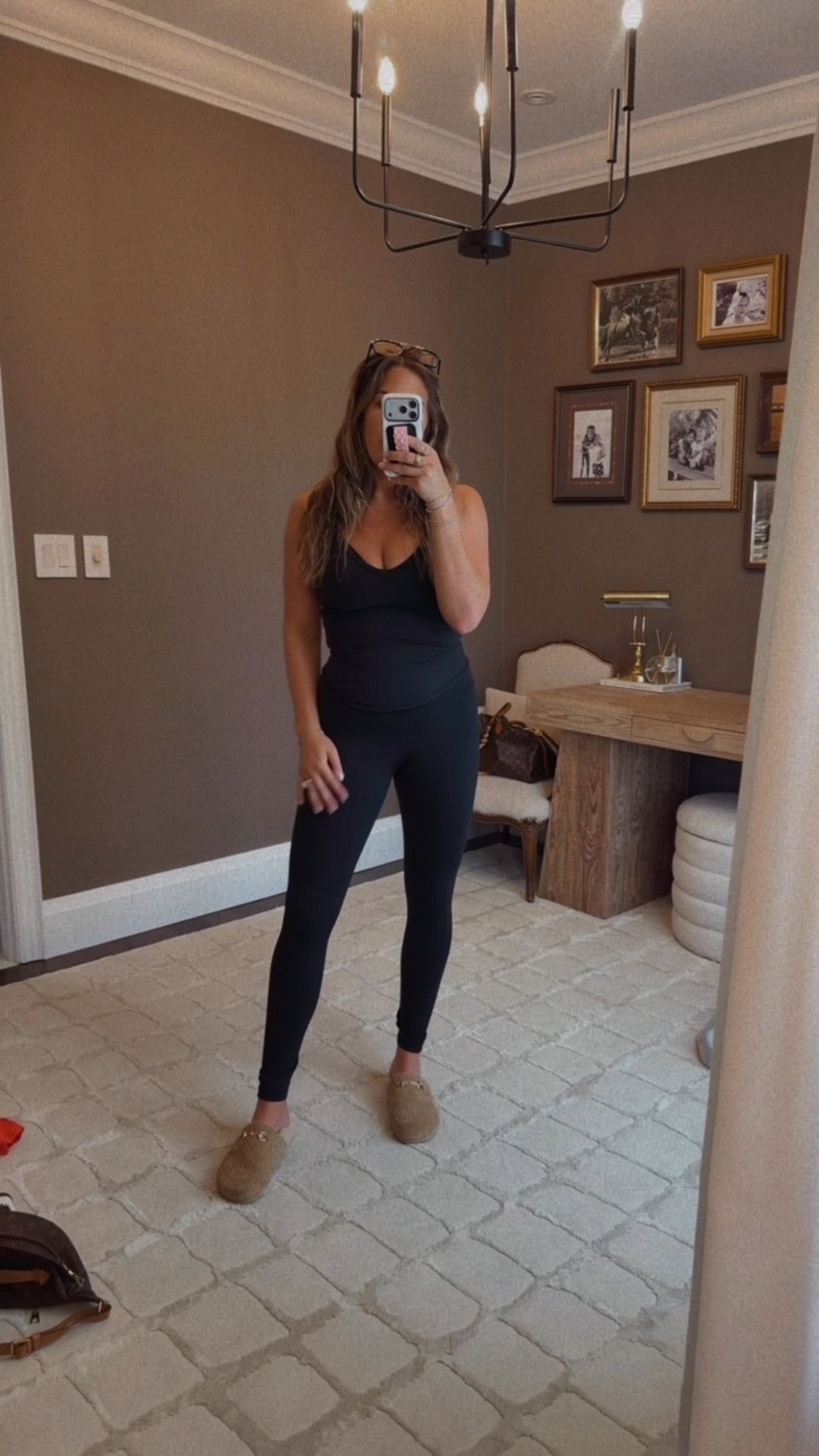 Athleisure
New in
Trending 
AritZia outfit 

#LTKActive #LTKgrwm #LTKootd