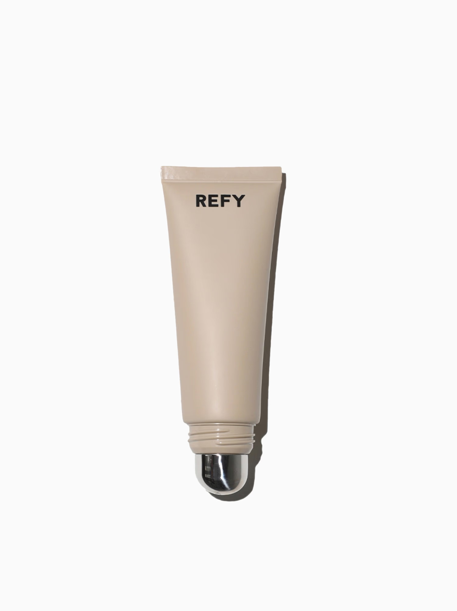 Blur and Hydrate Primer | REFY Beauty