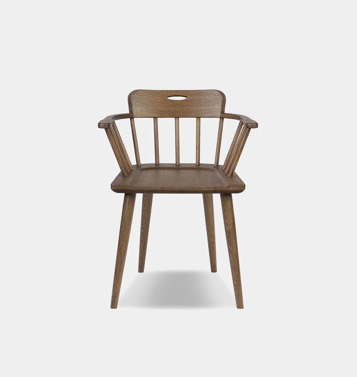 Thalia Dining Chair | Amber Interiors