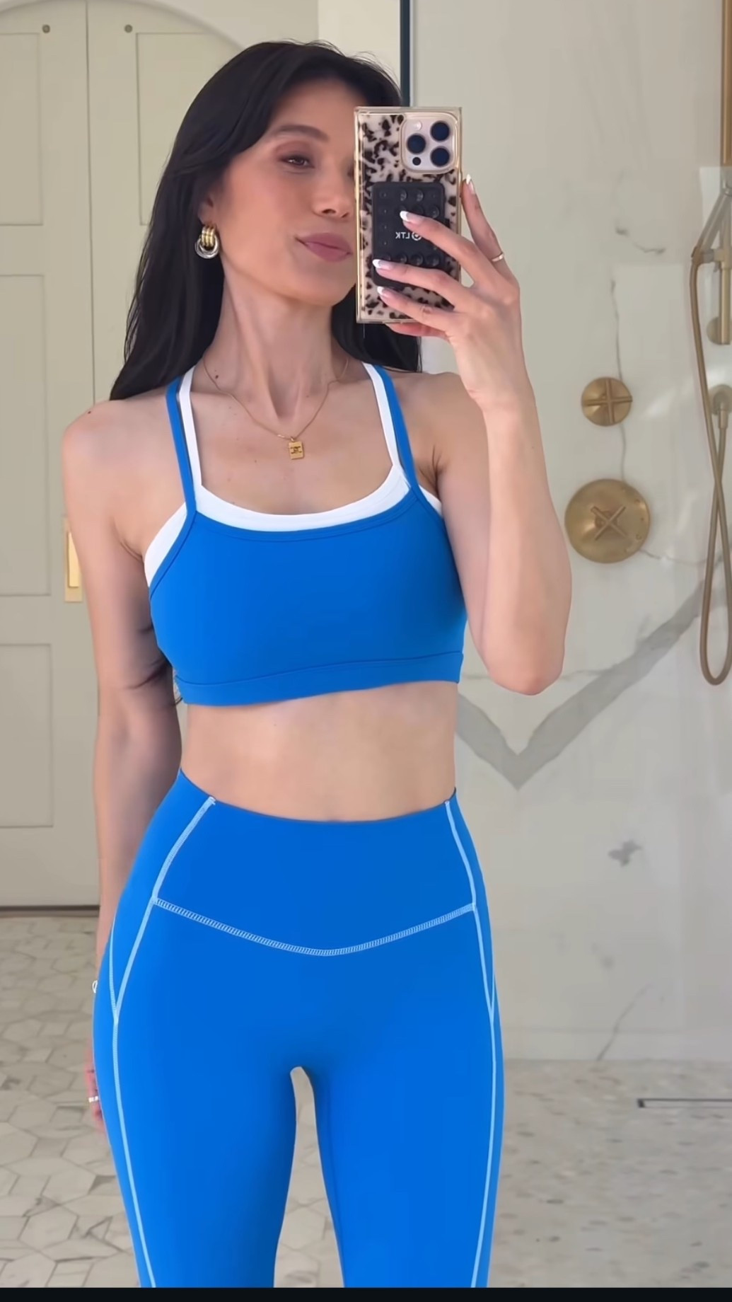 Scroll to shop!! Follow for more!! Xo! ✨

#LTKdayinmylife #LTKootd #LTKfitnessgoals