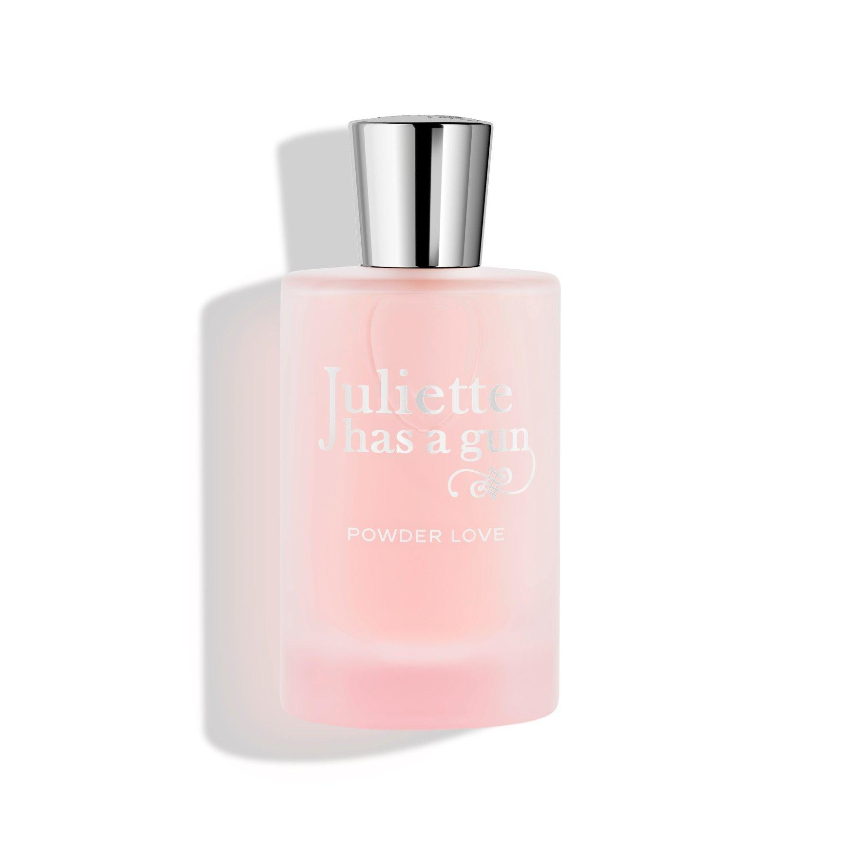 Juliette Has A GunPowder Love Eau De Parfum | House of Fraser UK