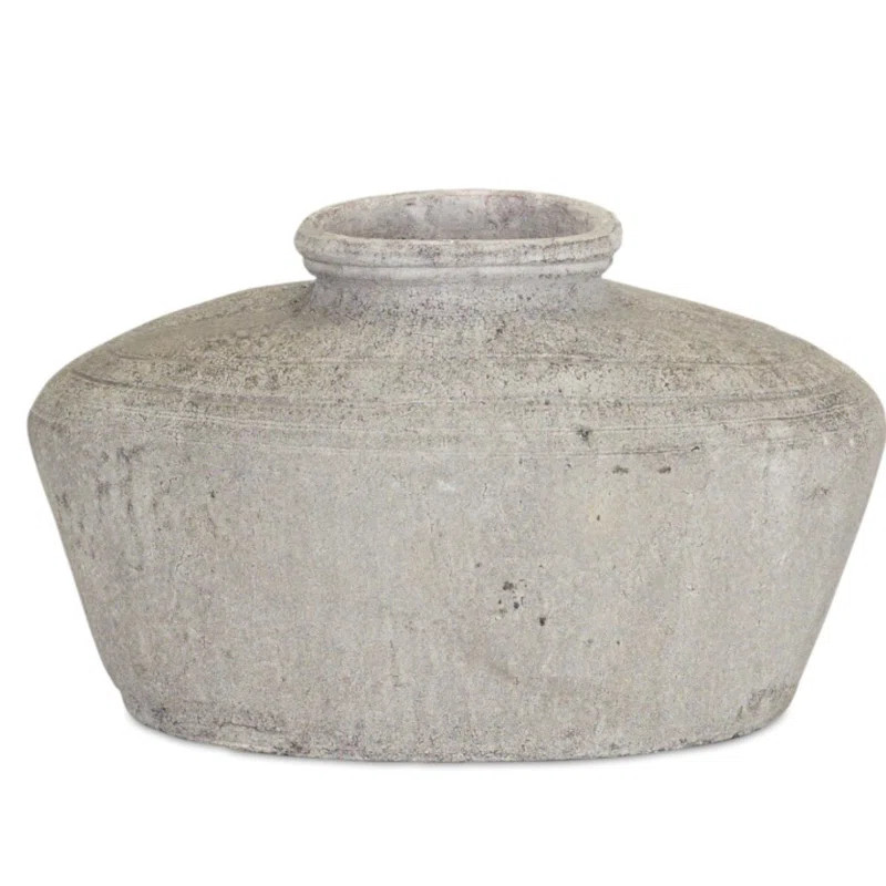 Cortright Ceramic Table Vase | Wayfair North America