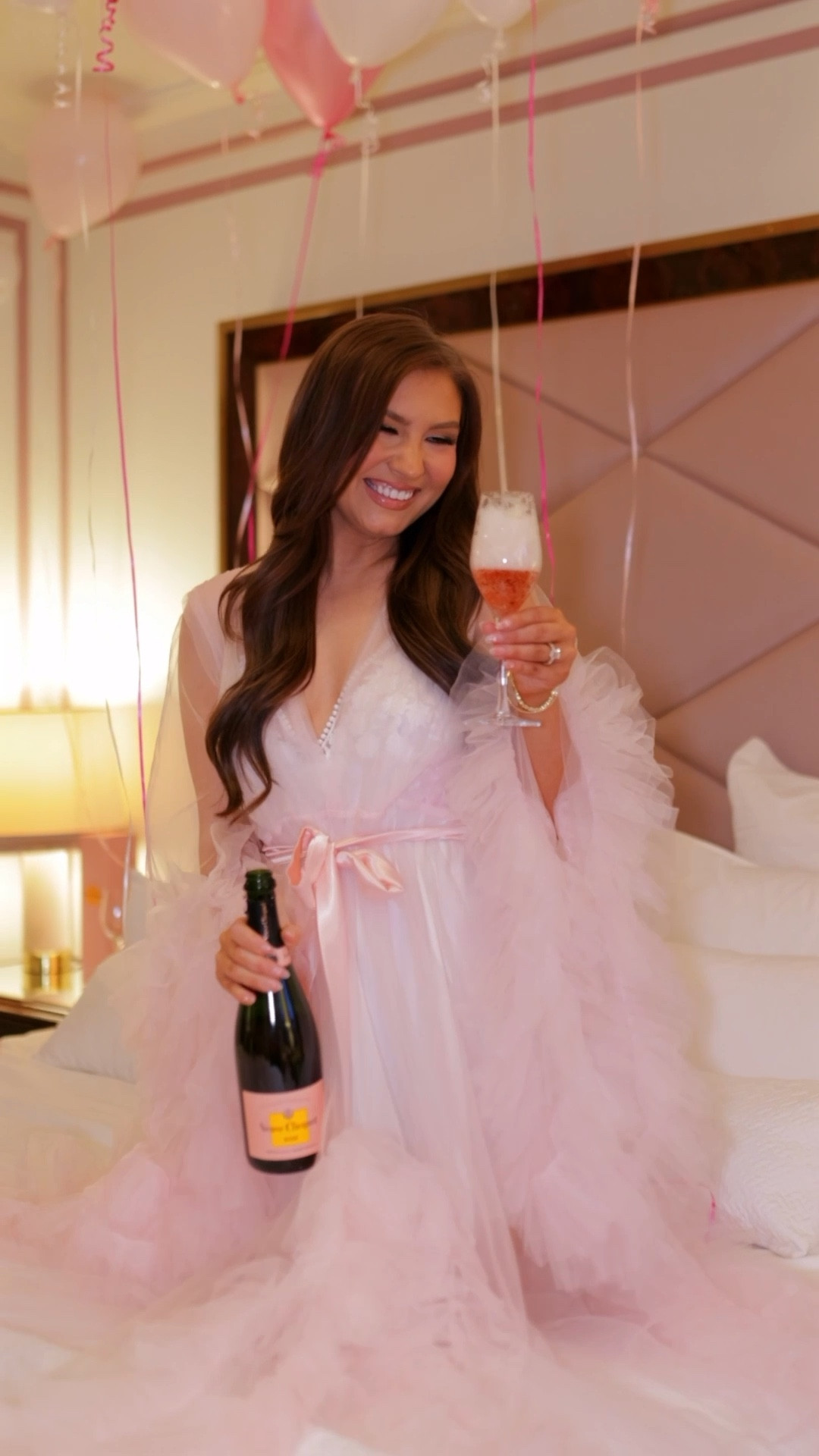 Birthday photoshoot ootd🤍☁️🎀

#LTKFindsUnder100 #LTKFindsUnder50