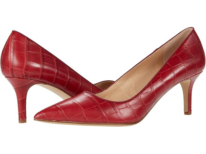 Franco Sarto Tudor 2 | Zappos