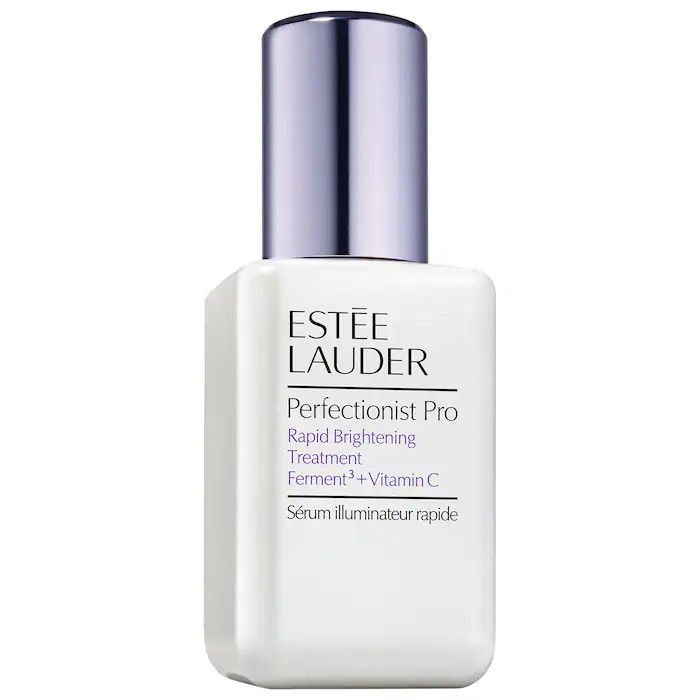 Estée LauderPerfectionist Pro Rapid Brightening Serum | Sephora (CA)