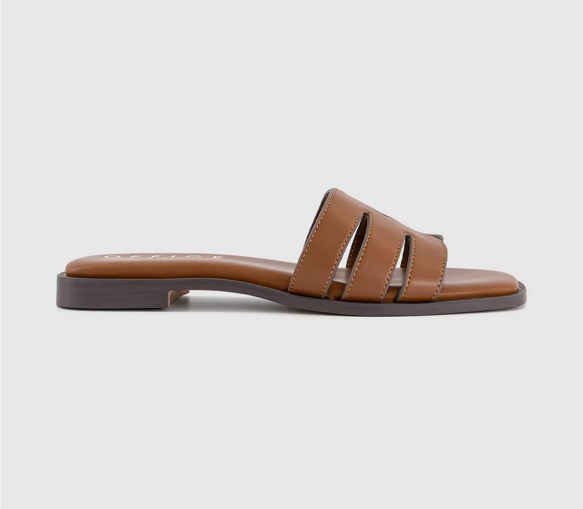 OFFICE | Office Shoes (UK)