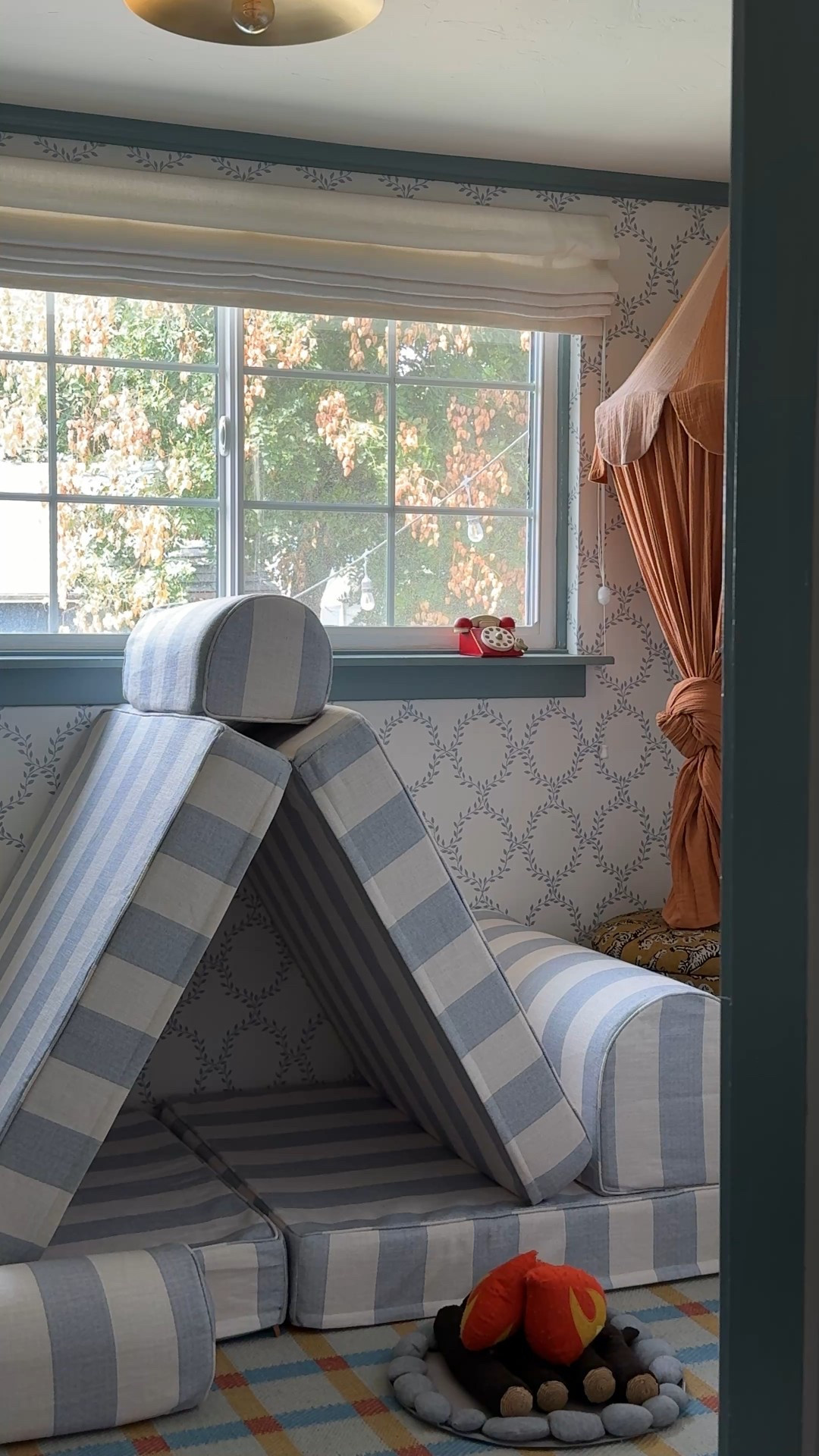 Code CHALKWHITEARROW gets you 10% off ♥️

#LTKSaleAlert #LTKHome