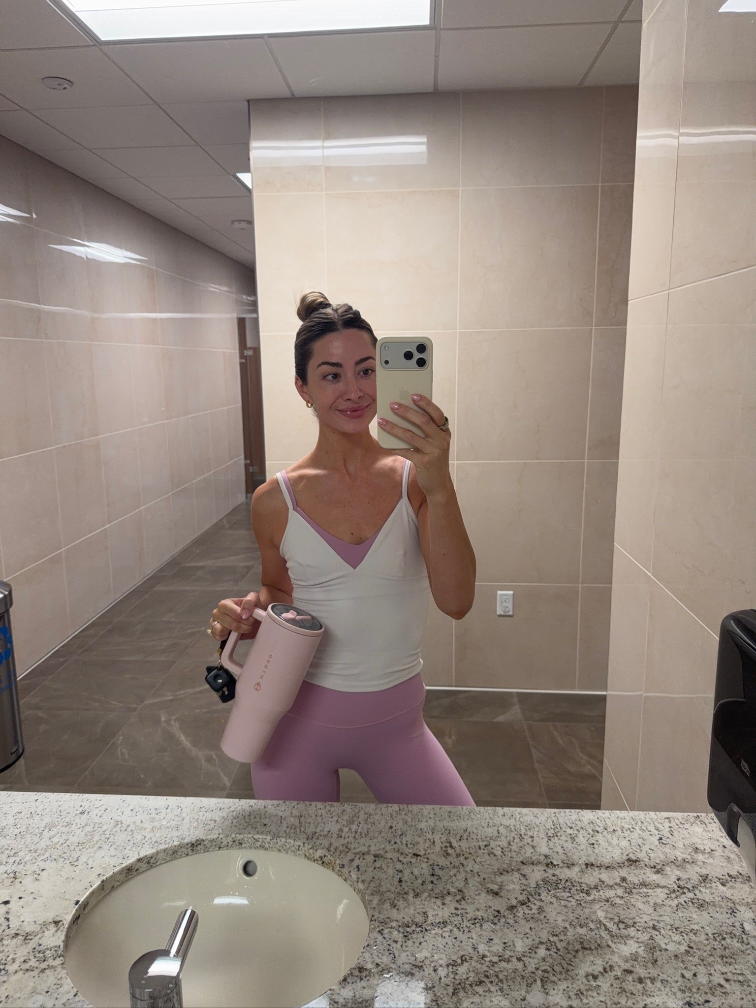 #LTKSeasonal #LTKActive #LTKmorningroutine
