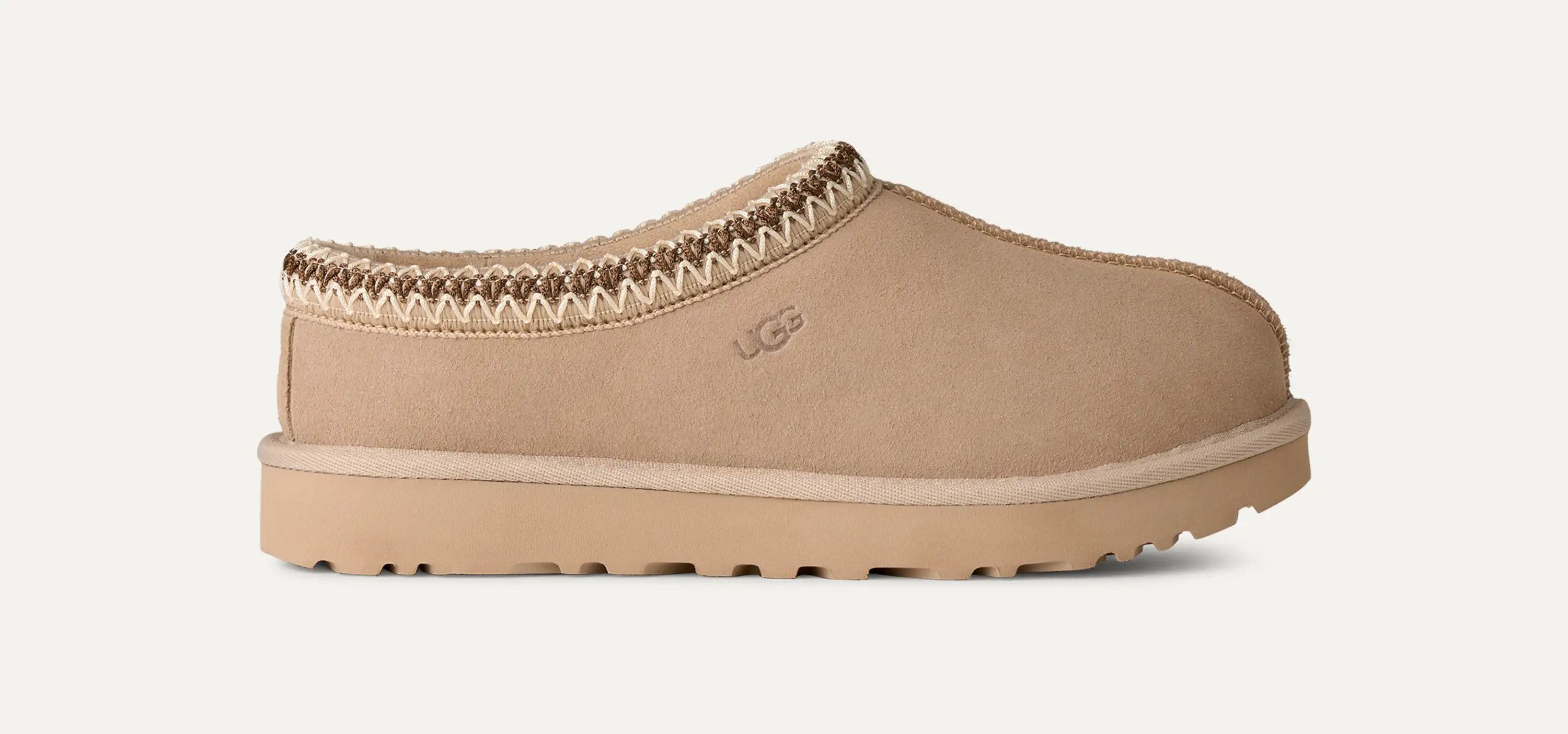 Tasman II | UGG (US)