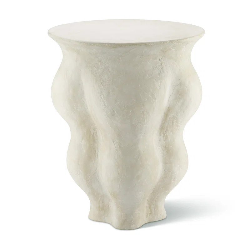 Corvo End Table | Perigold